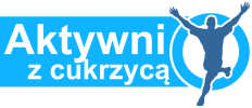 aktywni z cukrzycą