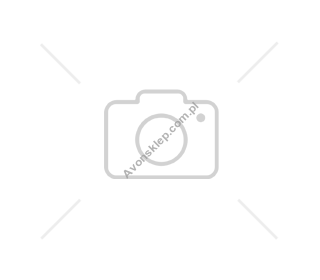 Dom i styl , Fitness , Wypoczynek,