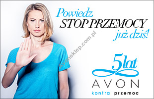 Seria "Powiedz STOP Przemocy"