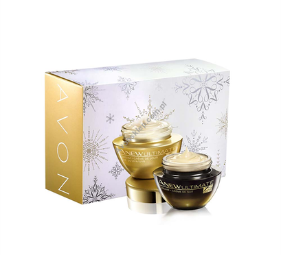 Anew Ultimate od +45