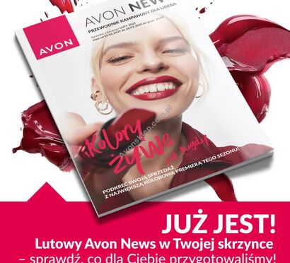 https://pl.avon-brochure.com/?rep_id=rep74069256