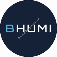 BHUMI