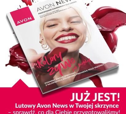 https://pl.avon-brochure.com/?rep_id=rep74069256