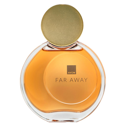 Far Away woda perfumowana 50 ml