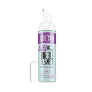 Oczyszczająca pianka przeciwtrądzikowa - Clearskin