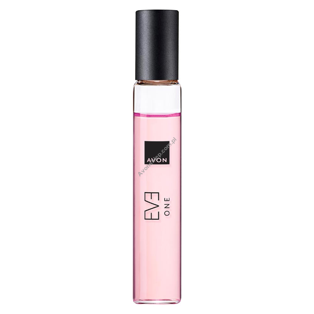 Perfumetka Eve One 10 ml