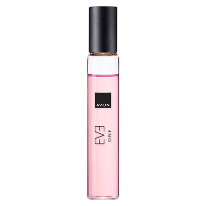 Perfumetka Eve One 10 ml