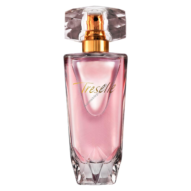 Treselle Woda perfumowana 50 ml