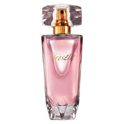 Treselle Woda perfumowana 50 ml