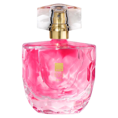 Woda perfumowana Eve One 50 ml