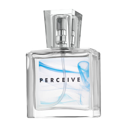 Perceive  - Woda perfumowana - miniwersja 30 ml