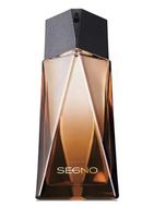 SEGNO - Woda perfumowana dla Niego (75 ml)