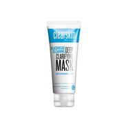 Głęboko oczyszczająca maseczka przeciw wągrom -  Clearskin 