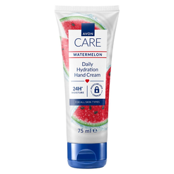 Krem do rąk Daily Hydration Care Avon – 75 ml