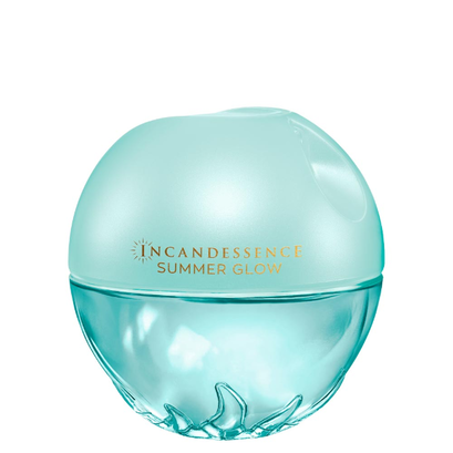 Incandessence Summer Glow Woda perfumowana – 50 ml