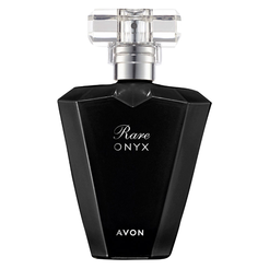 Rare Onyx Woda perfumowana – 50 ml