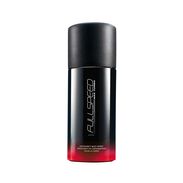 Full Speed MAX TURBO Body Spray 