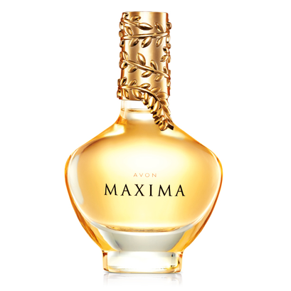 Maxima Avon - Woda perfumowana dla Niej (50 ml)