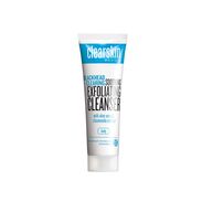 Głęboko oczyszczający żel przeciw wągrom - Clearskin