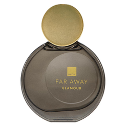 Far Away Glamour Avon (50 ml) - Woda perfumowana