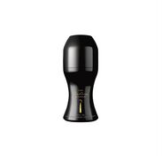 Dezodorant antyperspiracyjny w kulce Far Away Glamour (50 ml)