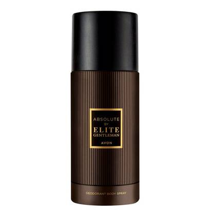 Dezodorant w sprayu Absolute by Elite Gentleman (150 ml)
