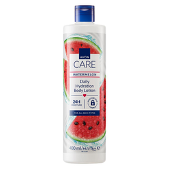 Balsam do ciała Daily Hydration Care Avon – 400 ml