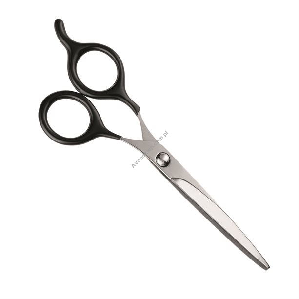 Nożyczki fryzjerskie do podcinania włosów - Advance Techniques
