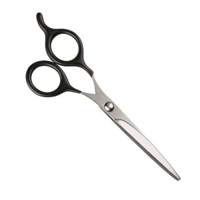 Nożyczki fryzjerskie do podcinania włosów - Advance Techniques