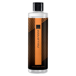 Full Speed-Żel pod prysznic (250 ml)