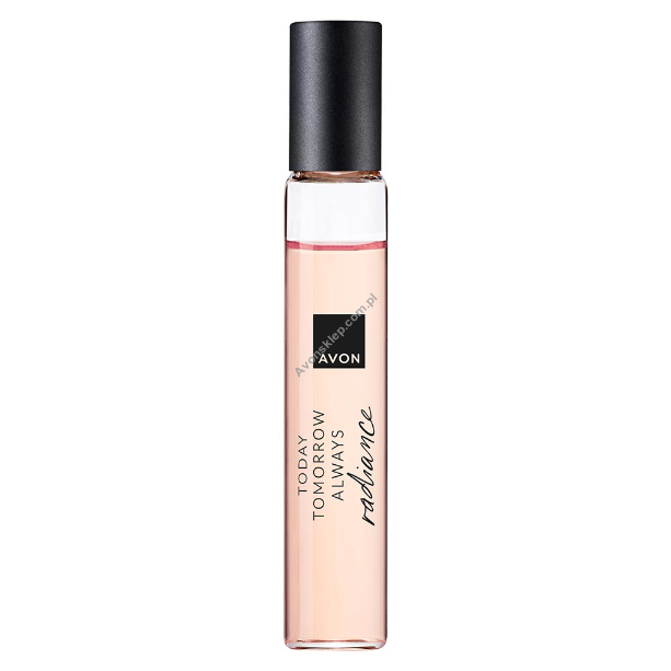 TTA Radiance Perfumetka – 10 ml