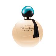 Woda perfumowana Far Away Infinity