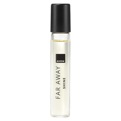 Far Away Shine Perfumetka – 10 ml