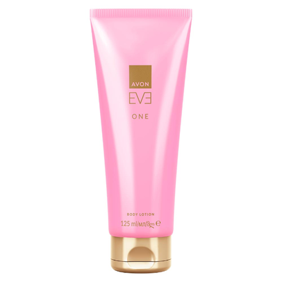 Balsam do ciała Eve One 125 ml