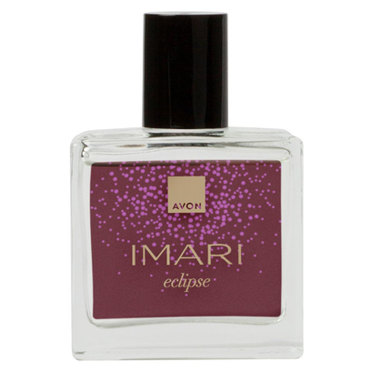 Imari Eclipse Woda toaletowa - 30 ml