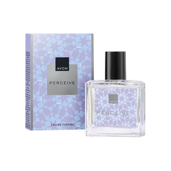 Perceive  - Woda perfumowana - miniwersja 30 ml