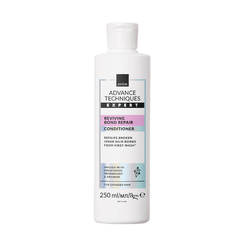 Odbudowująca odżywka do włosów Advance Techniques - 250 ml