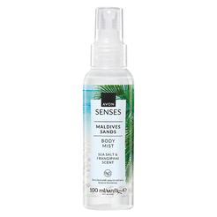 Mgiełka do ciała Maldives Sands Senses – 100 ml